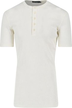 Dolce & Gabbana T-Shirt