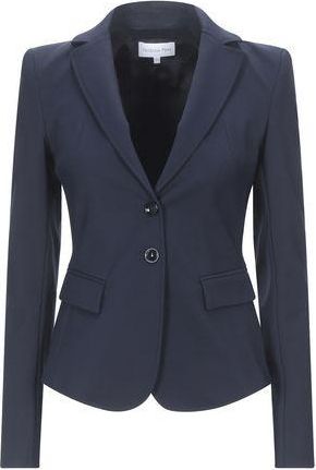 Patrizia Pepe TRAJES Y CONJUNTOS - Americanas en YOOX.COM