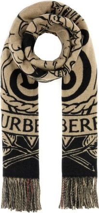 Burberry unisex, Accessori, Multicolore, Taglia unica, new