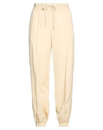 Jil Sander Pants