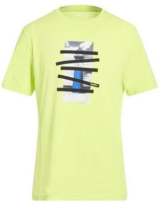 RefrigiWear TOPS - T-shirts auf YOOX.COM