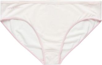 Kari Traa Sylvi Brief Merinounterhose f&uuml;r Damen | wei&szlig;