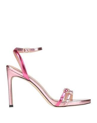 Tosca Blu FOOTWEAR - Sandals on YOOX.COM