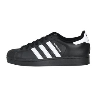 adidas Uomo, Scarpe, Nero, 44 2/3 EU, new