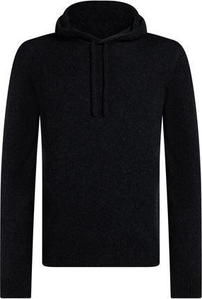 Roberto Collina PRENDAS DE PUNTO - Pullover en YOOX.COM
