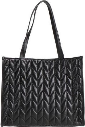 Missoni BOLSOS - Bolsos de mano en YOOX.COM