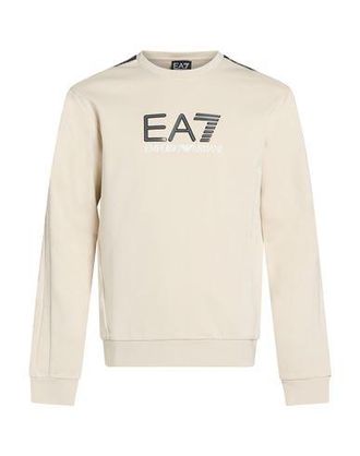 Emporio Armani TOPWEAR - Sweatshirts sur YOOX.COM