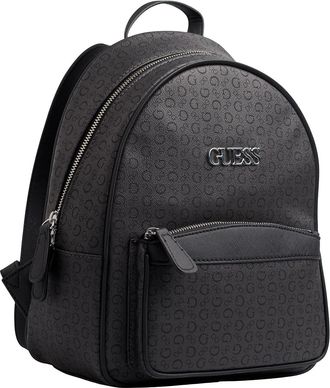 Guess Woodson HFSV92-82300 Damen Rucksack