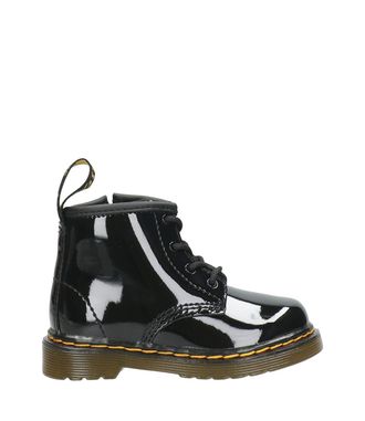 Dr. Martens Dr. Martens Stiefel schwarz