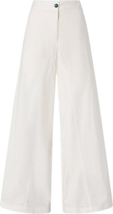 Pinko Canelli Pants