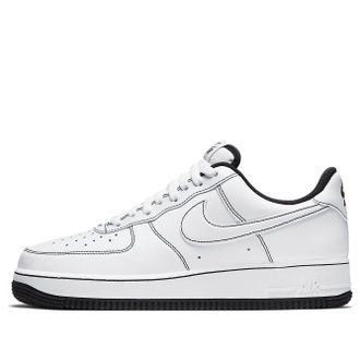Nike Air Force 1 07 Contrast Stitch CV1724-104