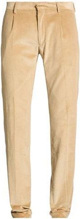 Moorer BOTTOMWEAR - Pantaloni su YOOX.COM