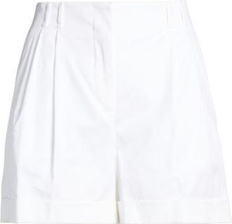 Max Mara BOTTOMWEAR - Shorts e bermuda su YOOX.COM