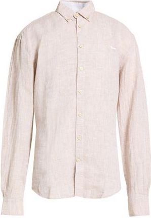 Harmont & Blaine TOPWEAR - Camicie su YOOX.COM
