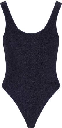 Oséree One-piece swimsuit