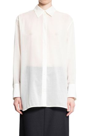 Toteme Shirts