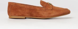 Lauren Ralph Lauren Mocassino Averi III in camoscio