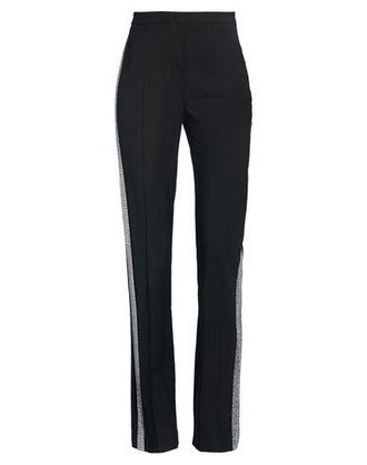 Pinko HOSEN & R&Ouml;CKE - Hosen auf YOOX.COM