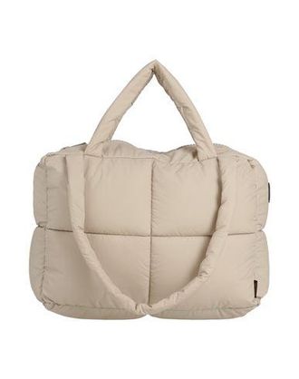 Save The Duck BAGS - Shoulder bags sur YOOX.COM