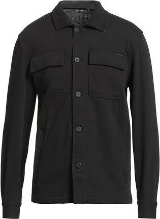 Antony Morato CAMISETAS Y TOPS - Camisas en YOOX.COM