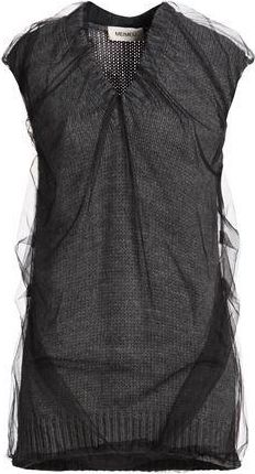 Meimeij MAGLIERIA - Pullover su YOOX.COM