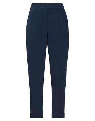 P.A.R.O.S.H. BOTTOMWEAR - Pantaloni su YOOX.COM