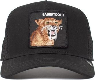 Goorin Brothers Donna, Accessori, Nero, Taglia unica, new