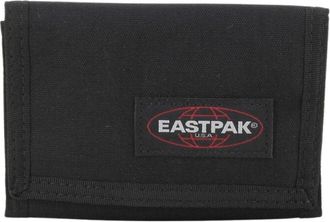 Eastpak unisex, Accessori, Nero, Taglia unica, new