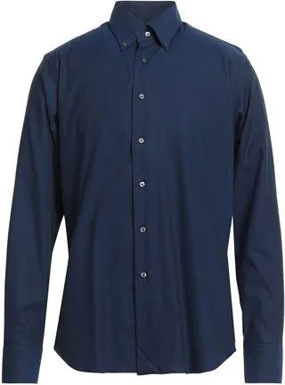 Grigio TOPWEAR - Shirts on YOOX.COM