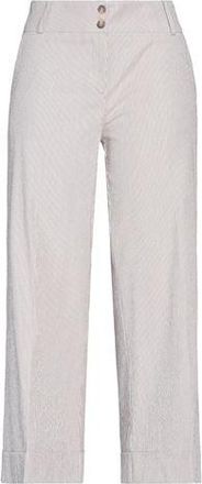 Rossopuro BOTTOMWEAR - Trousers sur YOOX.COM