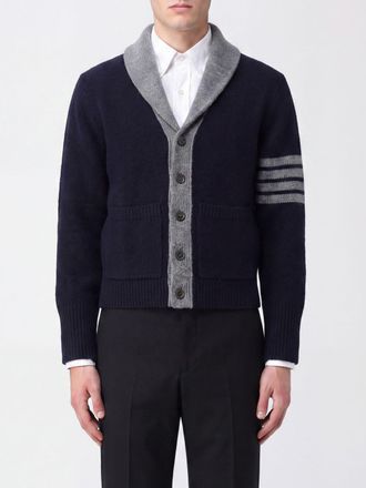 Thom Browne Giacca uomo