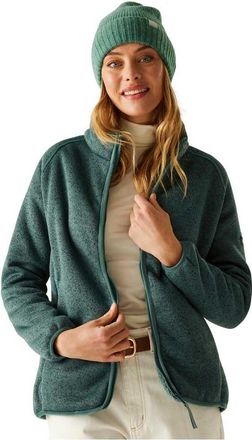 Regatta Womens Mellrey Fleece