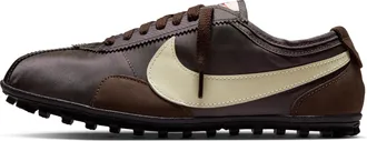 Nike Womens Moon Shoes OG Shoes in Brown | IW0955-201