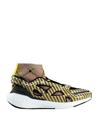 adidas ASMC ULTRABOOST22 ELEVATED GRA