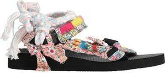 Arizona Love FOOTWEAR - Sandals on YOOX.COM