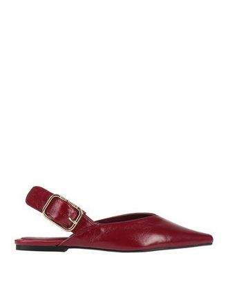 Steve Madden CALZATURE - Ballerine su YOOX.COM