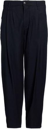 Giorgio Armani BOTTOMWEAR - Pantaloni su YOOX.COM
