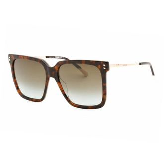 Missoni MIS 0107/S 0086 HA Havana/Brown Shaded