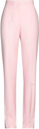 Alexander McQueen PARTES DE ABAJO - Pantalones en YOOX.COM