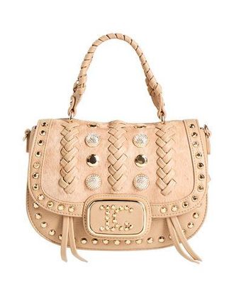 La Carrie BAGS - Handbags sur YOOX.COM