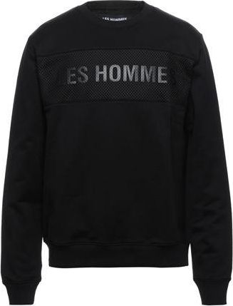Les Hommes TOPWEAR - Sweatshirts sur YOOX.COM