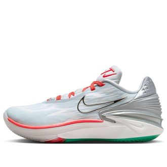 Nike Air Zoom GT Cut 2 Christmas DJ6015-008