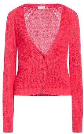 Liu Jo KNITWEAR - Cardigans on YOOX.COM