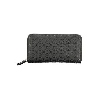 Mario Valentino Dames, Accessoires, Zwart, Maat: ONE Size