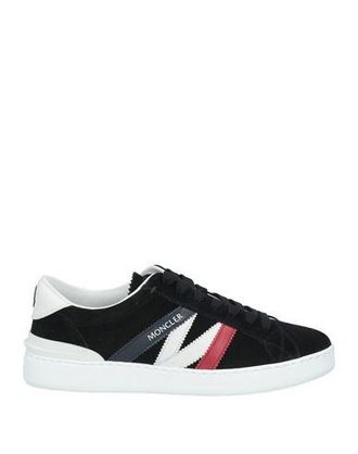 Moncler FOOTWEAR - Trainers sur YOOX.COM
