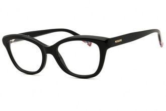 Missoni MIS 0118 0807 00 Black 51mm