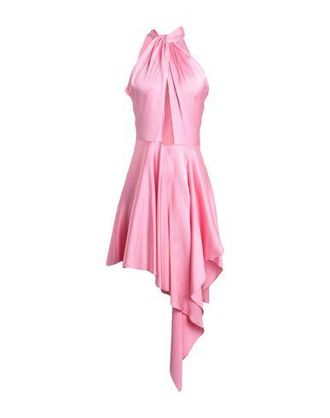 Stella McCartney DRESSES - Mini dresses on YOOX.COM