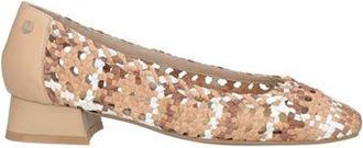 Carmela FOOTWEAR - Pumps sur YOOX.COM