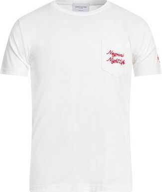 SuperCulture Clothing TOPS - T-shirts auf YOOX.COM