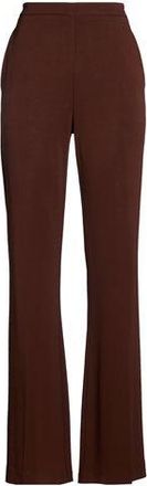 Drumohr PARTES DE ABAJO - Pantalones en YOOX.COM